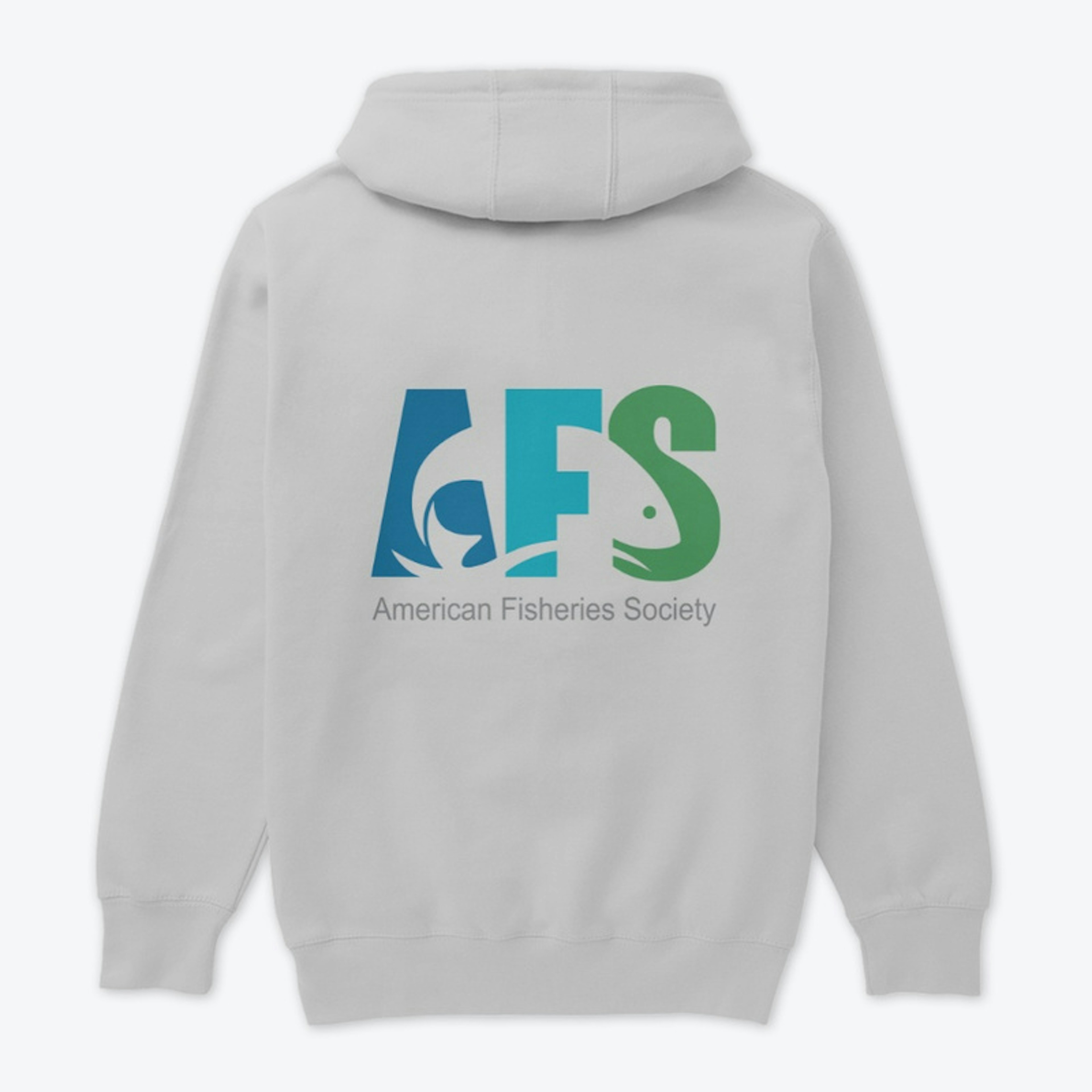 AFS Logo 2021