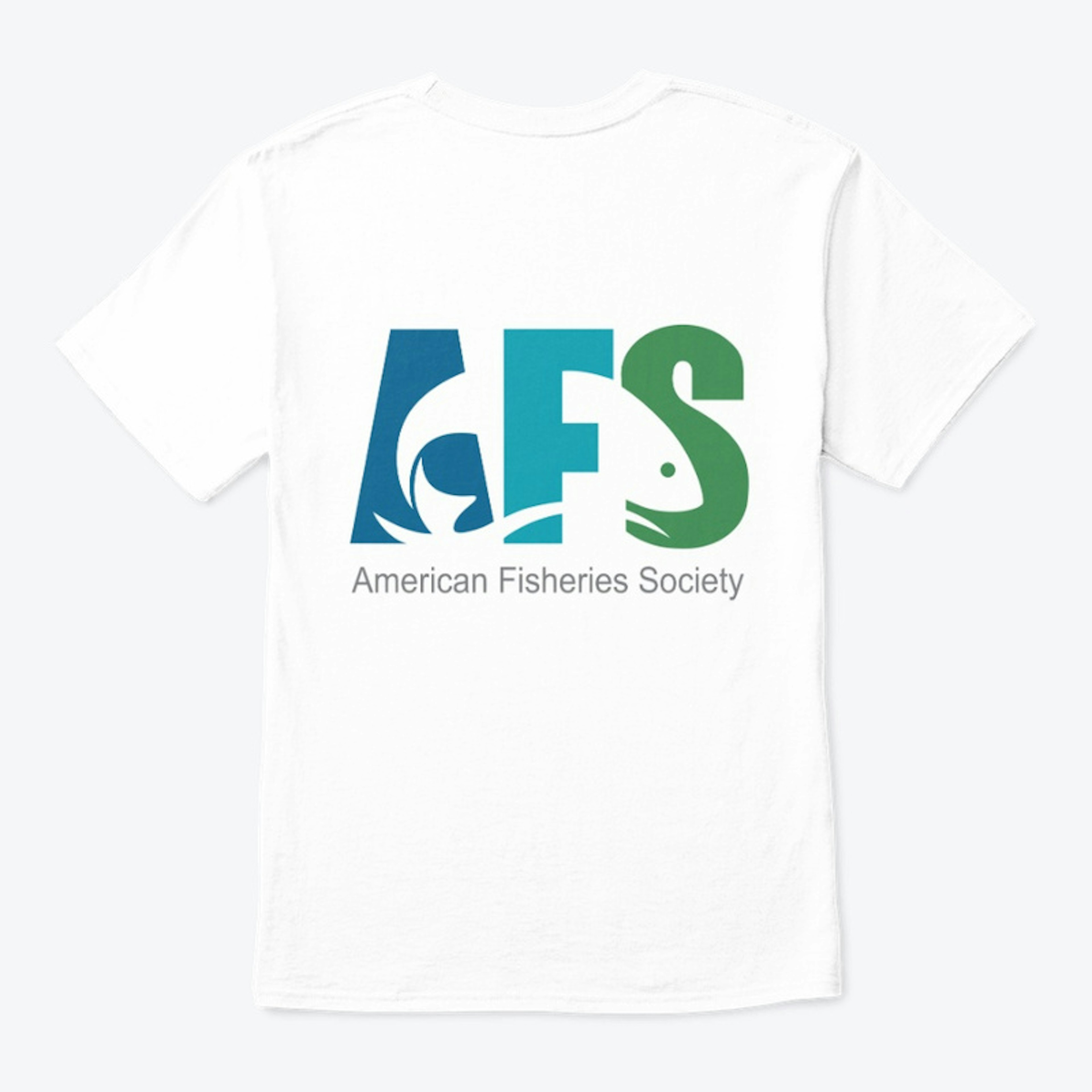 AFS Logo 2021