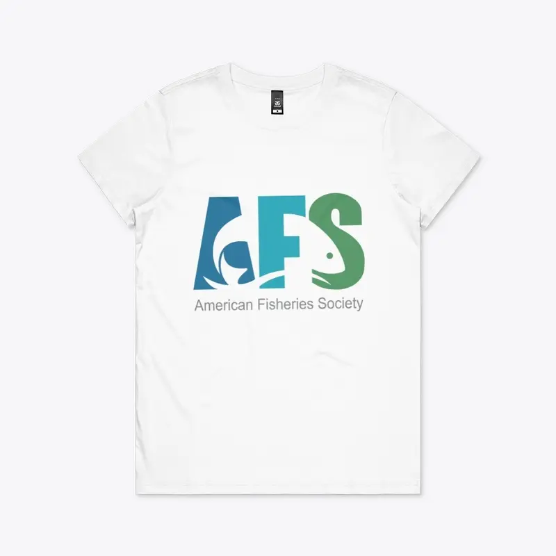 AFS Logo 2021