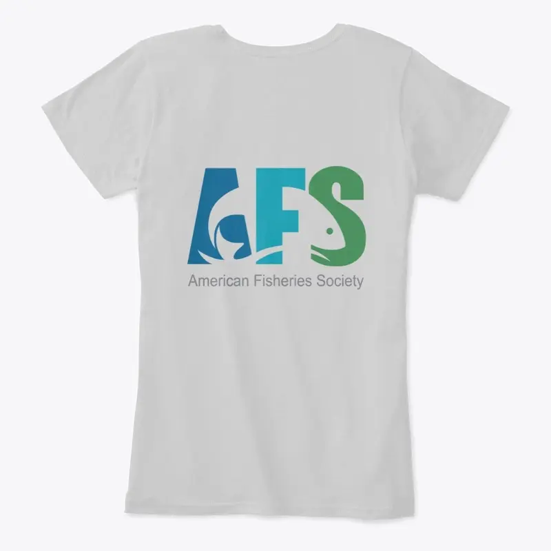 AFS Logo 2021