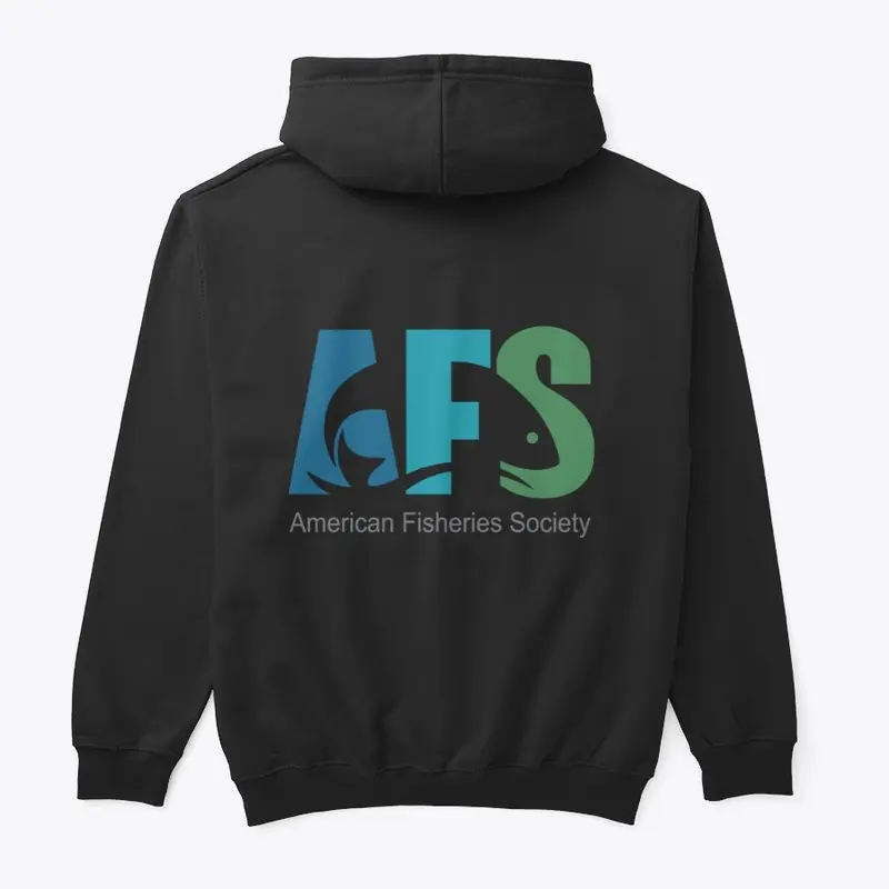 AFS Logo 2021