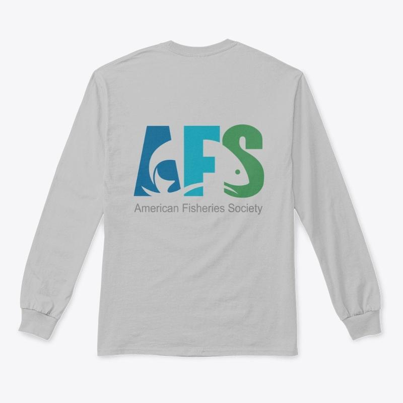 AFS Logo 2021