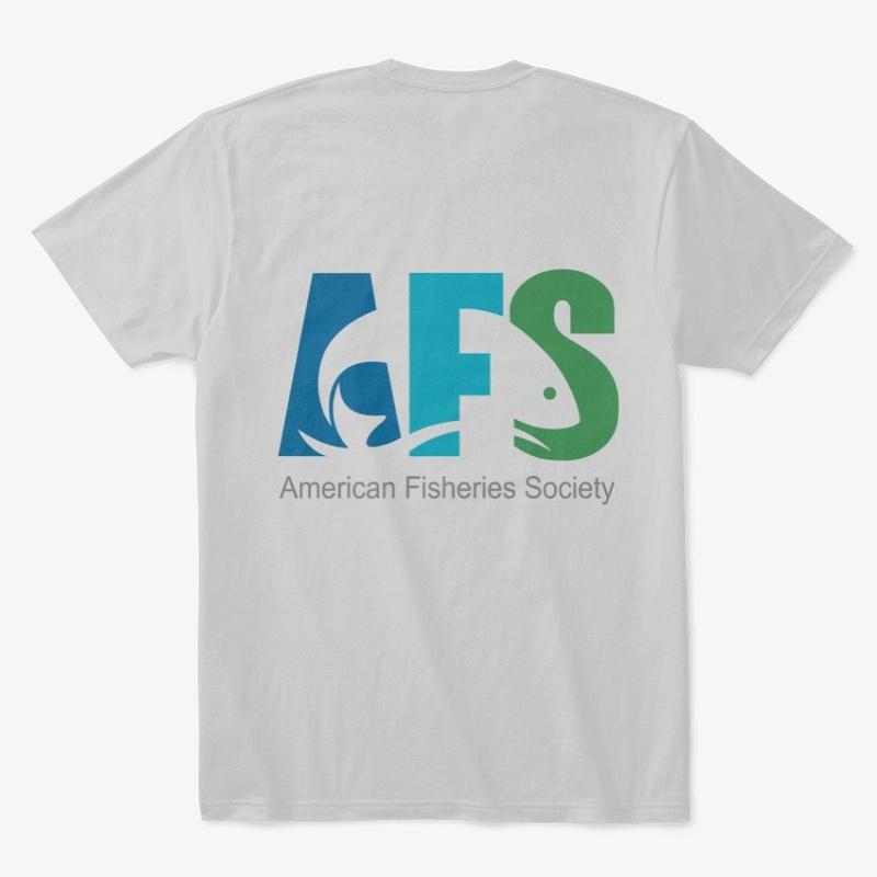 AFS Logo 2021