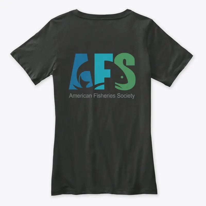 AFS Logo 2021